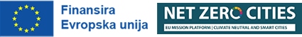 Skupština građana Logo